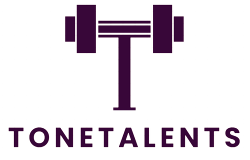 Tonetalents