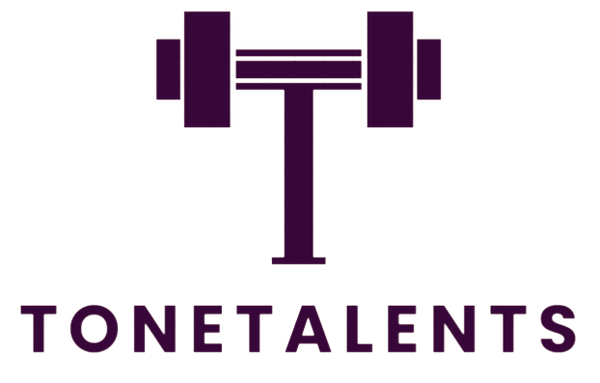 Tonetalents